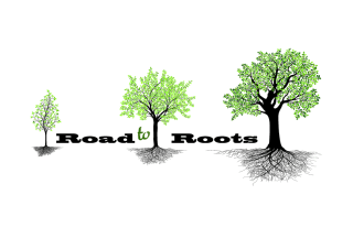 road to roots